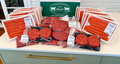 Mince & Sausages Meat Pack