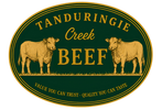 Tanduringie Creek Beef - Home